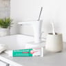 Arthrodont classic pâte dentifrice gingivale 75ml