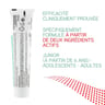 Arthrodont classic pâte dentifrice gingivale 75ml