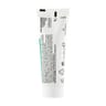 Arthrodont classic pâte dentifrice gingivale 50ml