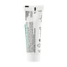 Arthrodont classic pâte dentifrice gingivale 50ml