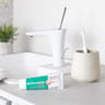 Arthrodont classic pâte dentifrice gingivale 50ml