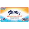 Kleenex mouchoirs etuis standard allergy comfort x8