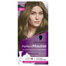 Schwarzkopf perfect mousse coloration permanente 700 blond foncé 7-00