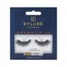 Eylure faux cils dramatic 3d no 196 10g