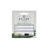 Eylure faux-cils individuels
