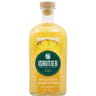 Isautier arhumatik ananas 24° 70cl