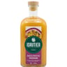 Isautier arhumatik passion 24° 70cl