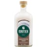 Arhumatik coco 24° 70cl isautier