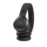 Jbl casque bluetooth LIVE 460 NOIR