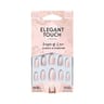 Elegant touch faux-ongles always & forever x24