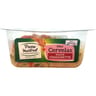 Pierre martinet cervelas à la vinaigrette 250g