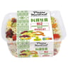 Pierre martinet riz maya mexicain 250g gamme évasion