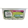 Pierre martinet concombres au skyr 300g