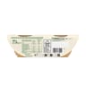 Carrefour babay bio plat bébé pomme de terre, rutabaga dès 8 mois 2 x 200g