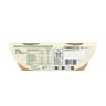 Carrefour babay bio plat bébé pomme de terre, rutabaga dès 8 mois 2 x 200g