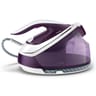 Philips centrale vapeur Steam Generator GC7933/30