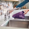 Philips centrale vapeur Steam Generator GC7933/30