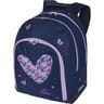 Sac a dos 2 compartiments lola espeleta