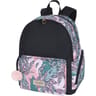Sac borne 2 compartiments lollipops