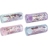 Fourre-tout colors confettis 4d