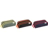 Fourre-tout colors double sport 3d