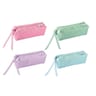 Fourre-tout colors pastello 4d