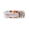 Simpl gaufre de liège cacao 600g x10