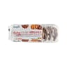 Simpl gaufre de liège cacao 600g x10
