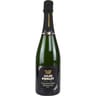 Champagne Brut 1er Cru Jules Pierlot 12% Vol. 75 cl