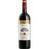 IGP Pays Oc Merlot Rouge Couleur Sud 13.5% Vol. 75 cl