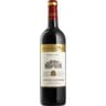 OGP Oc Cabernet Sauvignon Rouge Couleur Sud 13.5% Vol. 75 cl