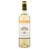 IGP Oc Sauvignon Blanc Couleur Sud Littoral 12% Vol. 75 cl