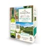 IGP OC Sauvignon Blanc Couleur Sud 12% Vol. BIB 3 litres