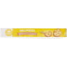 Carrefour classic' biscuits palmier feuilletés croustillants 2 paquets x 100g