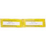 Carrefour classic' biscuits palmier feuilletés croustillants 2 paquets x 100g