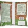 Carrefour classic' purée de légumes verts 750g