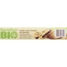 Carrefour bio sablés chocolat 155g