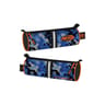 Trousse ronde nerf playground