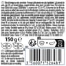 Carrefour Classic' dés de fromage aux noix 150g