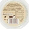 Carrefour Bio fromage de brebis frais 100g
