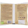 Carrefour bio potimarron en cubes bio 600g