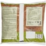 Carrefour extra purée de pois cassés cuisinée 750g