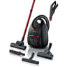 Bosch aspirateur avec sac BGL6POW1