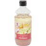 Carrefour extra vinaigrette échalote 50cl