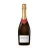 D'Artigny cuvée prestige 75cl Vol.0%