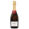D'Artigny cuvée prestige 75cl Vol.0%