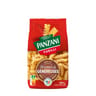 Panzani pates fermes et généreuses fusilli 500g