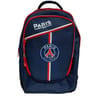 Sac à dos 3 compartiments paris saint-germain