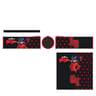 Trousse ronde MIRACULOUS