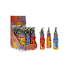 Funlab friandise fire blaster 25 ml
